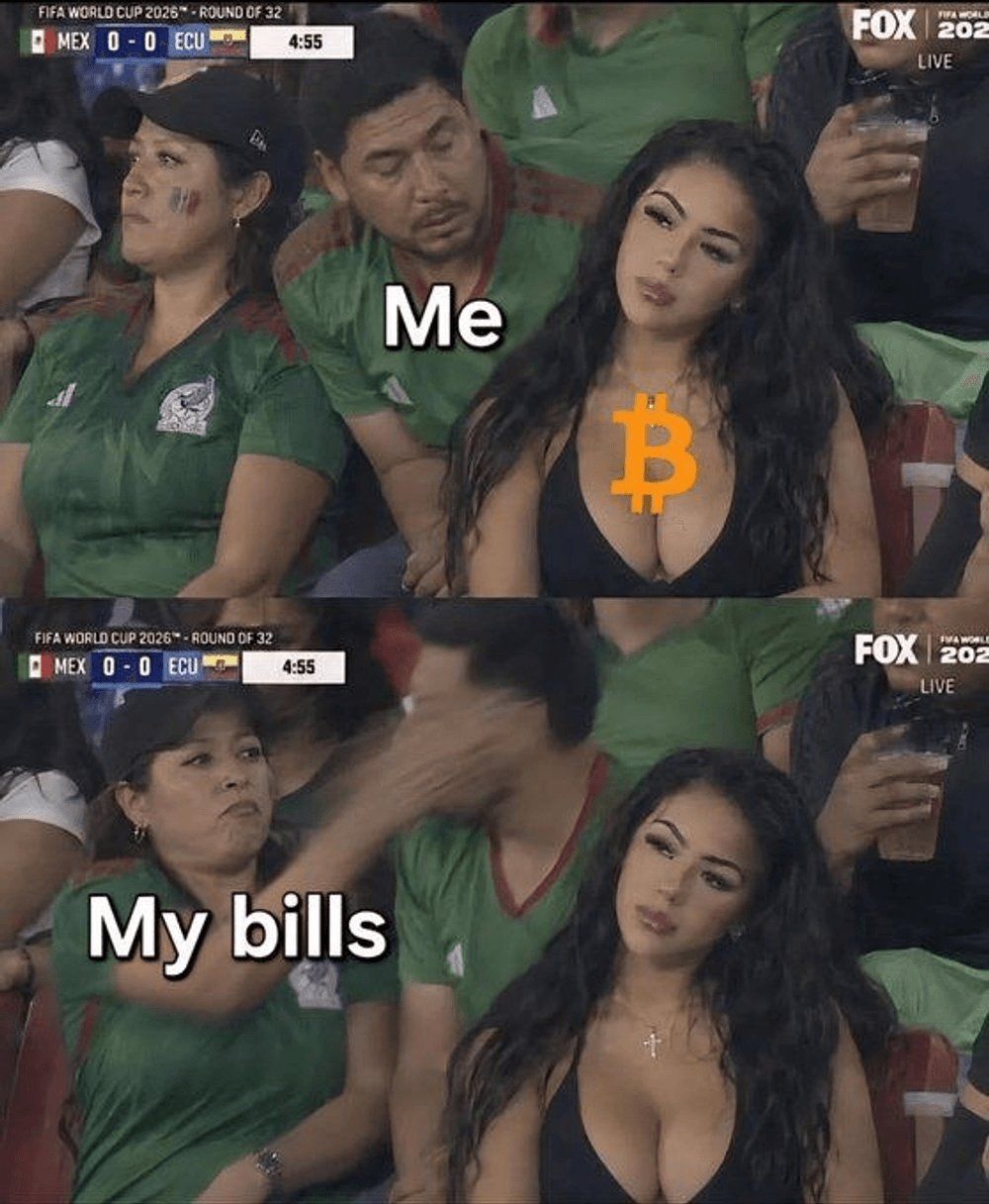 meme