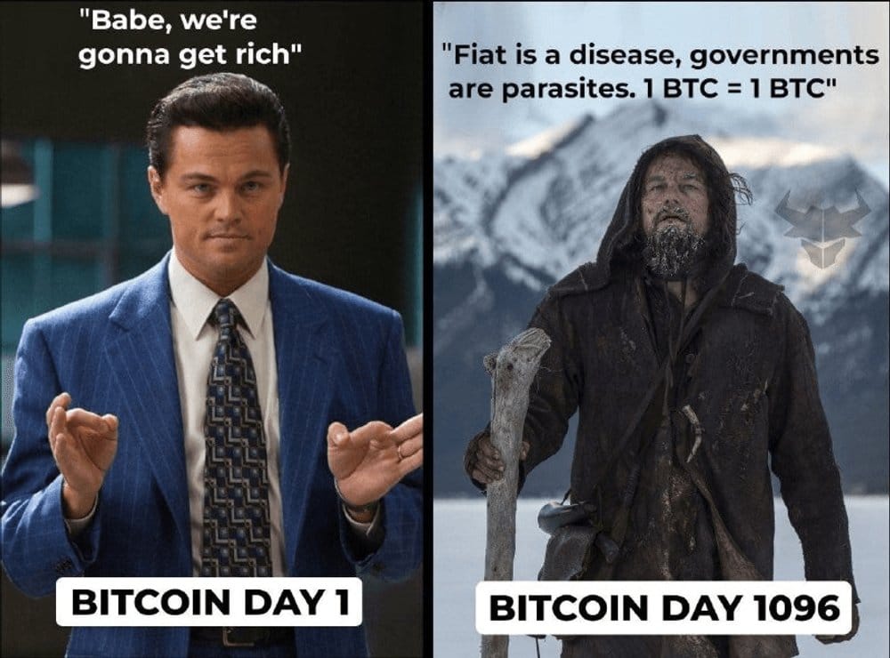 meme