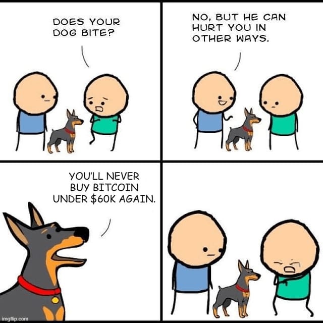 meme