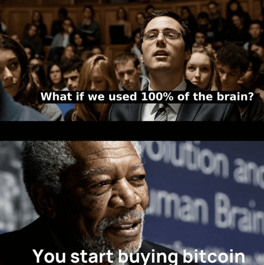 meme