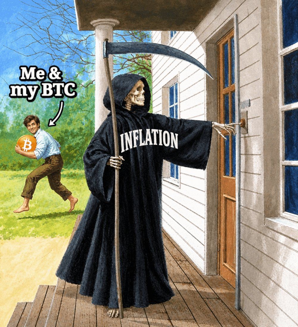 meme