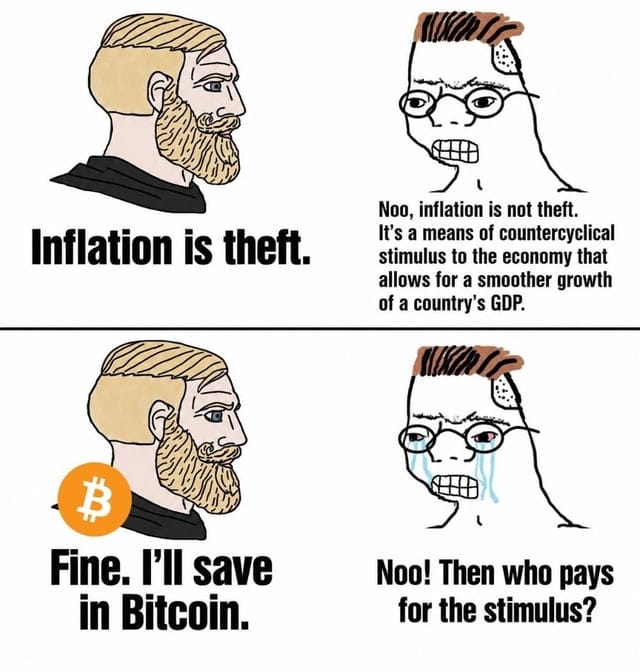 meme