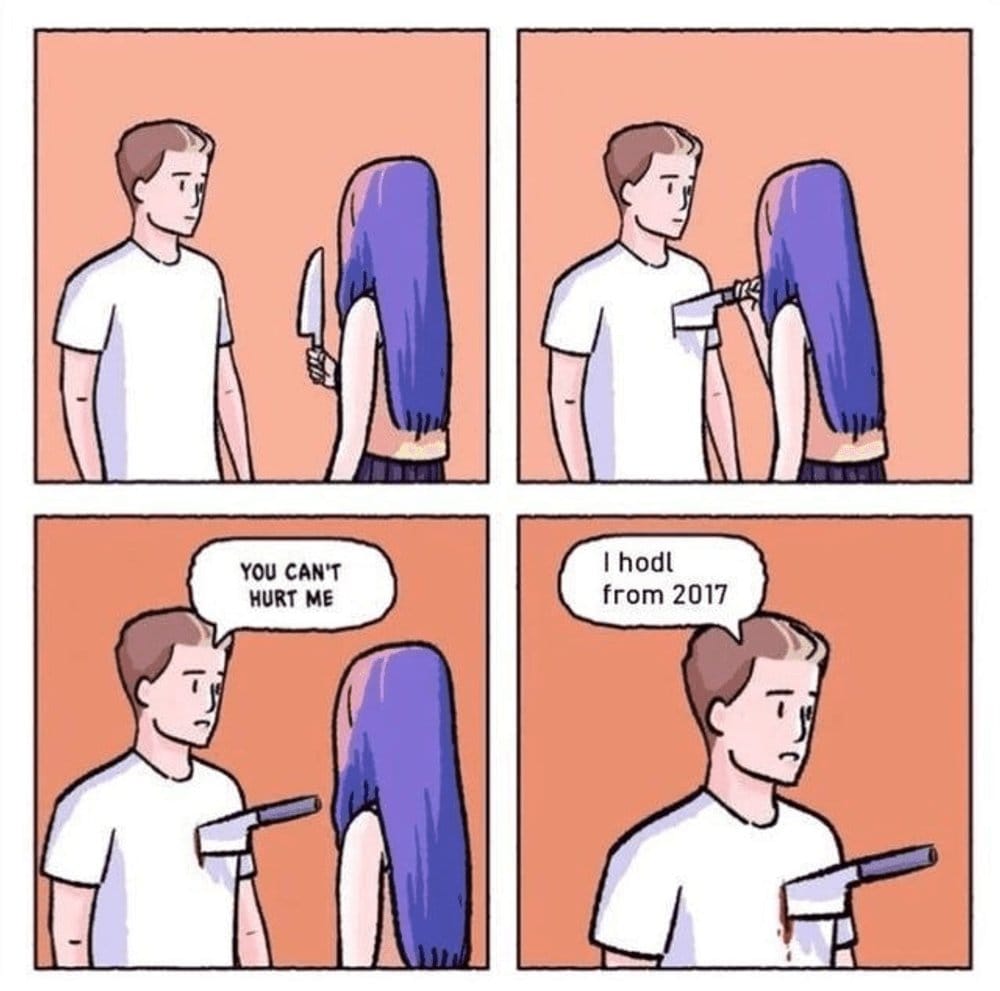 meme