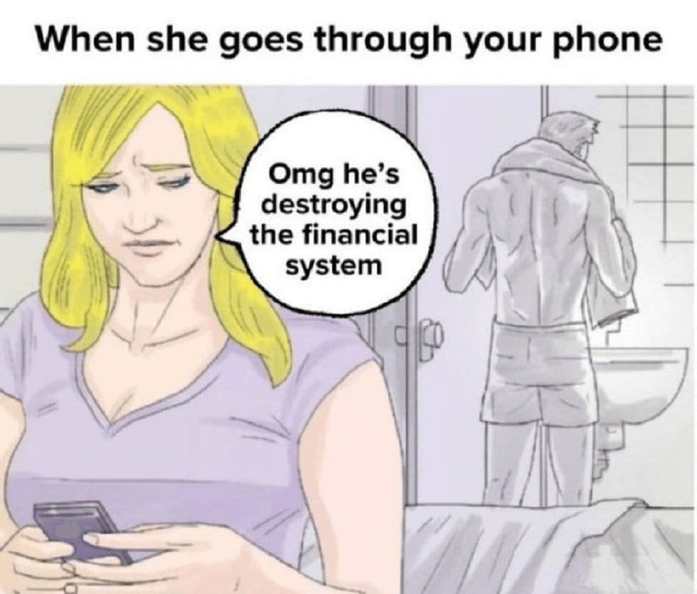 meme
