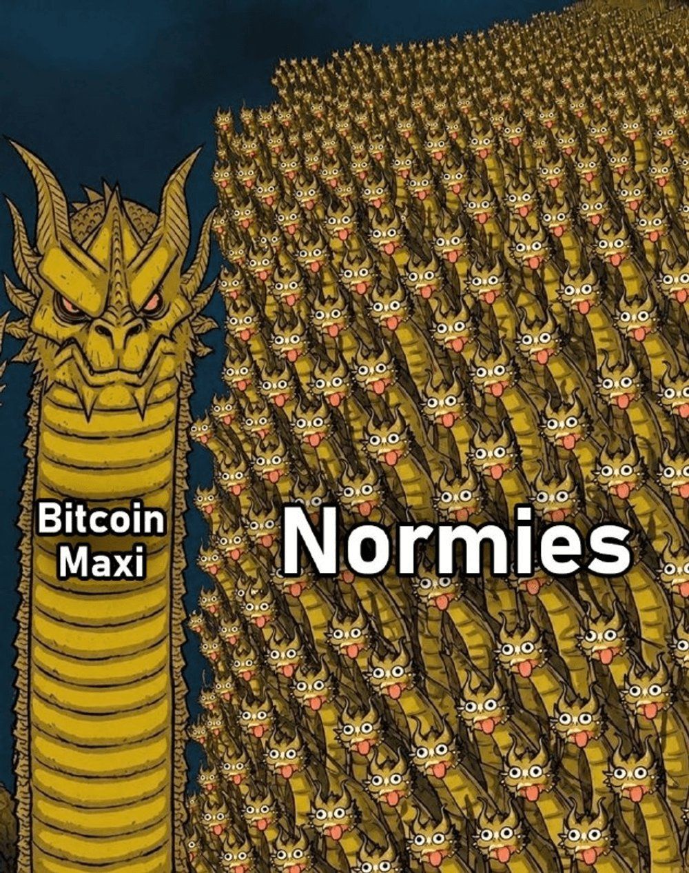 meme