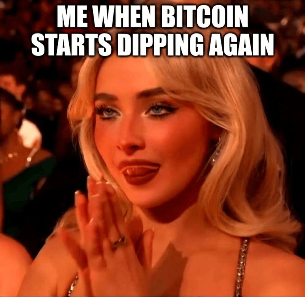 MEME