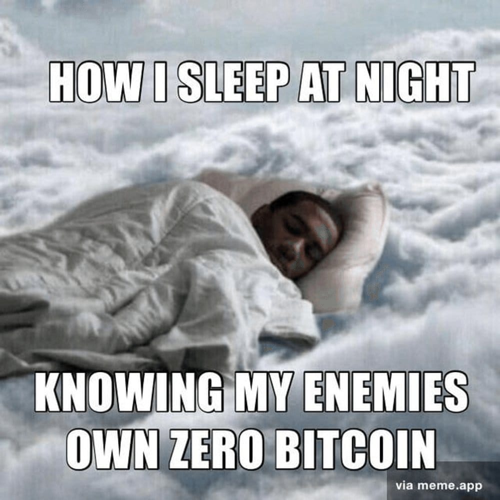 meme
