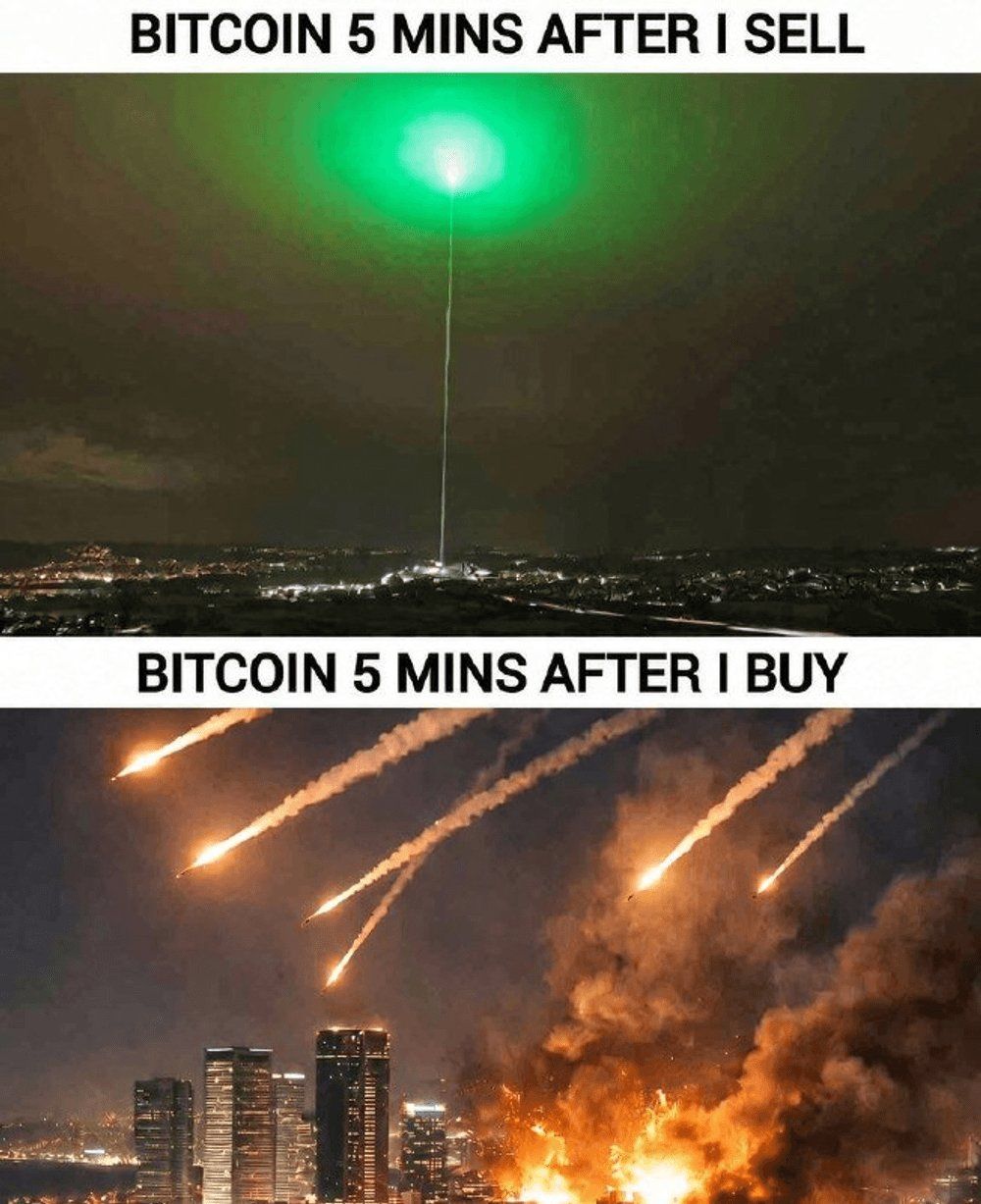 meme