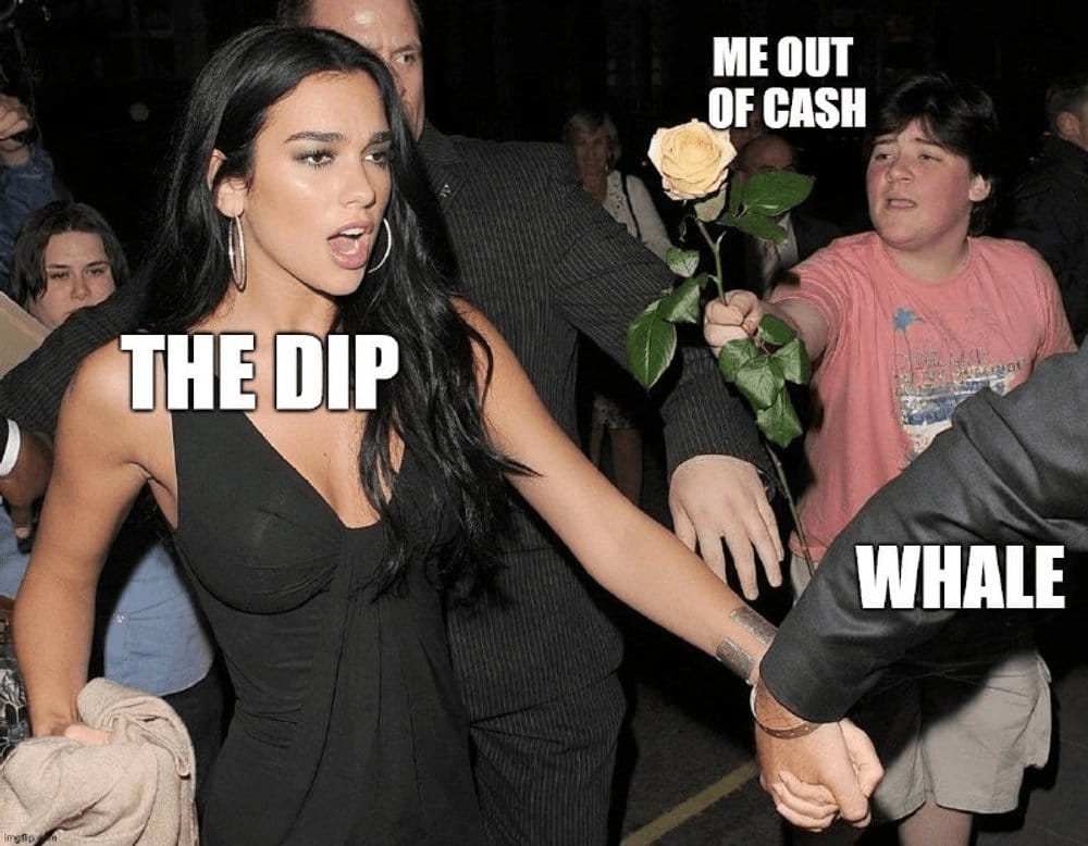 meme