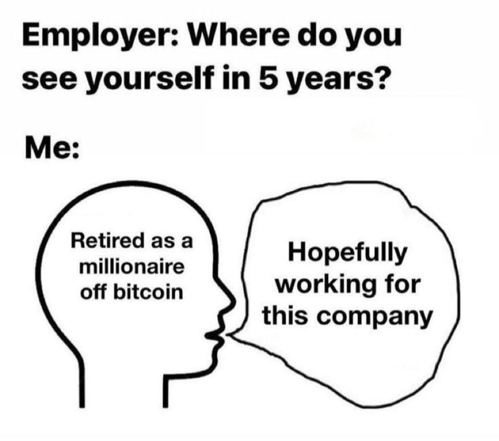 meme