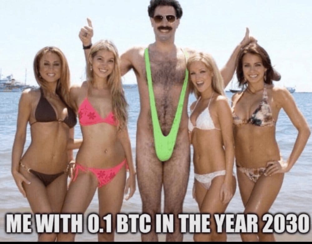 meme