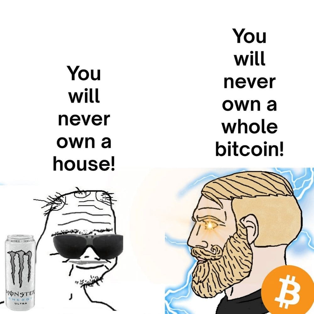 meme