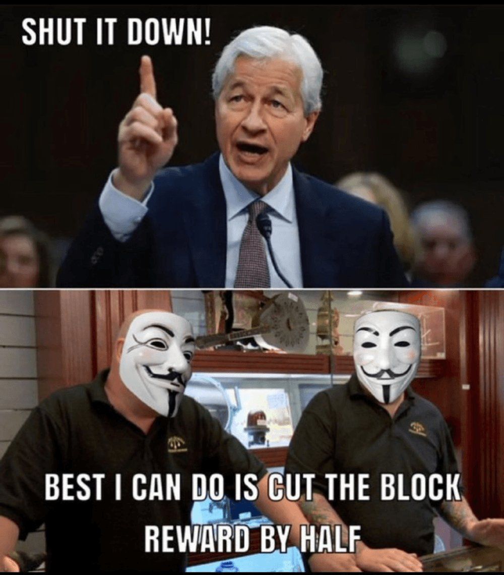 meme