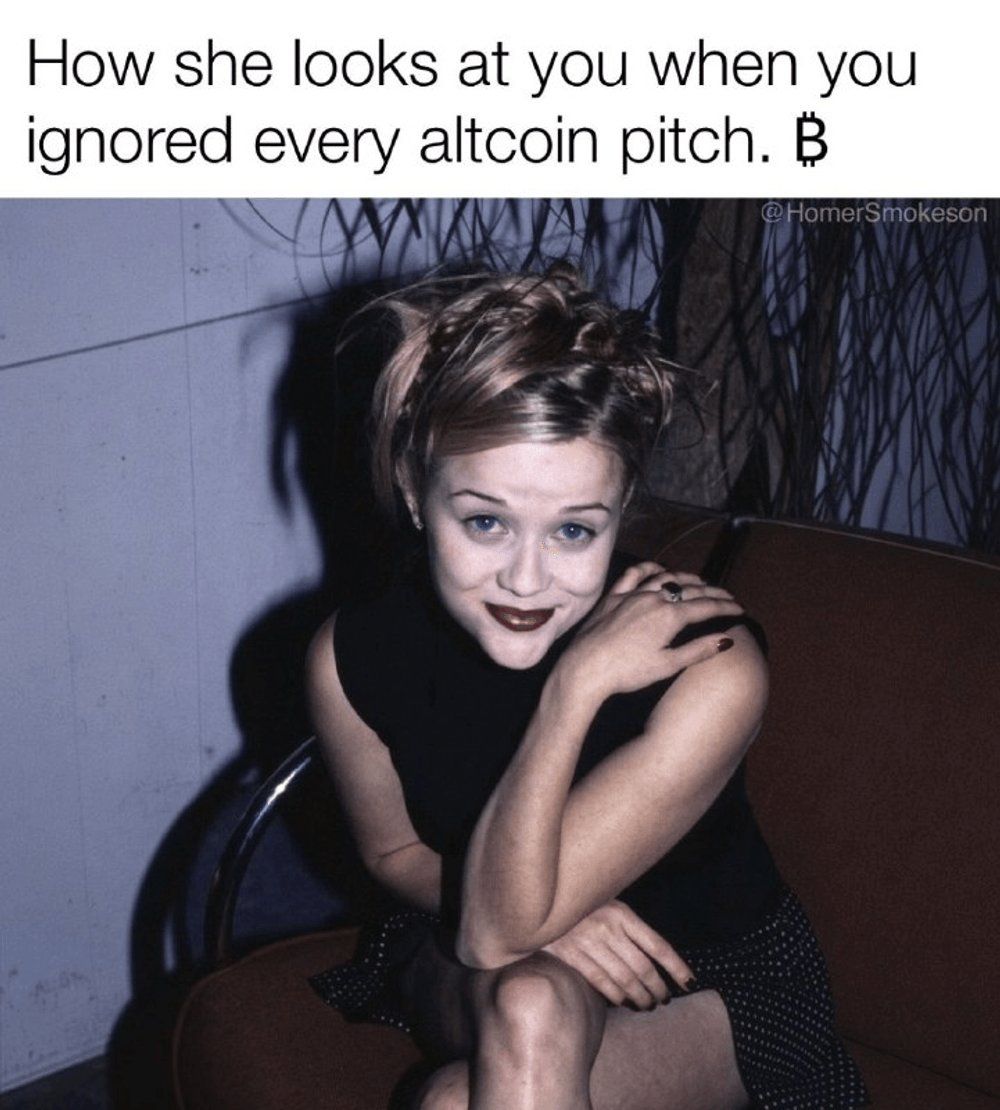 meme