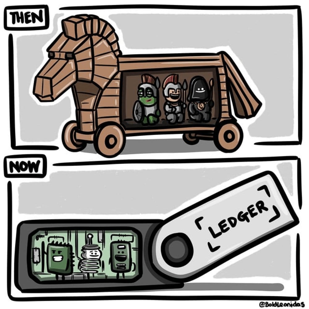 meme