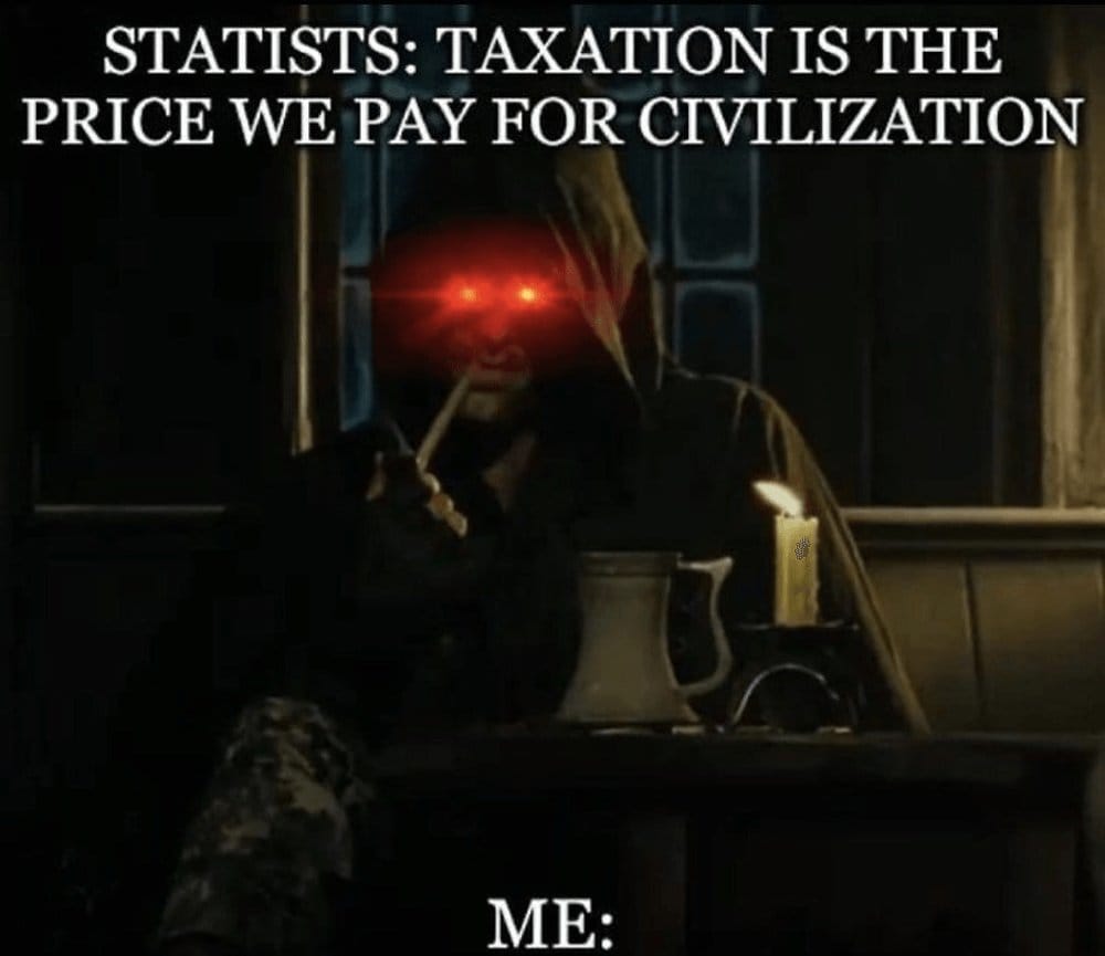 meme