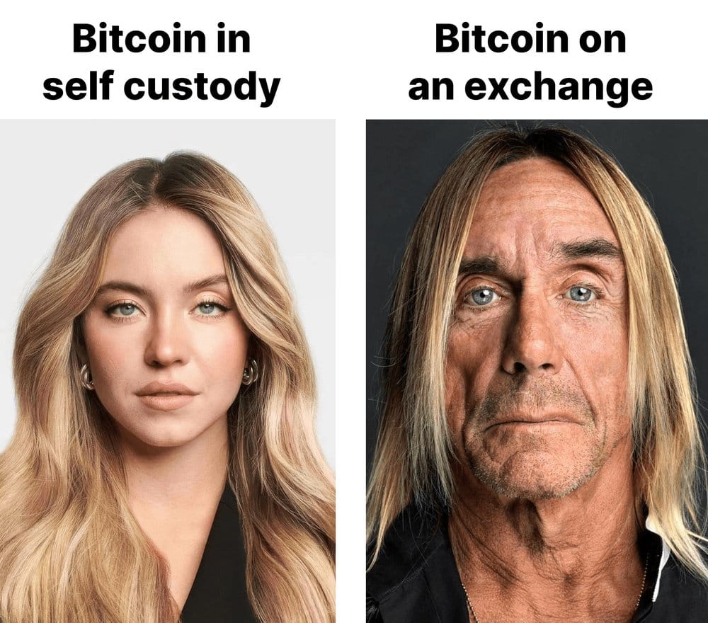 meme