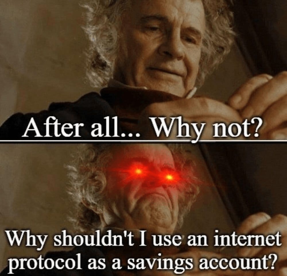 meme