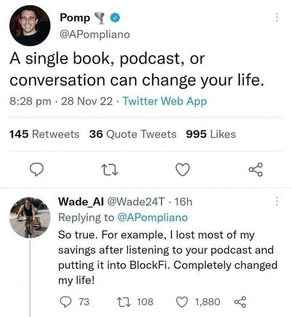 meme