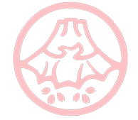 Kamon