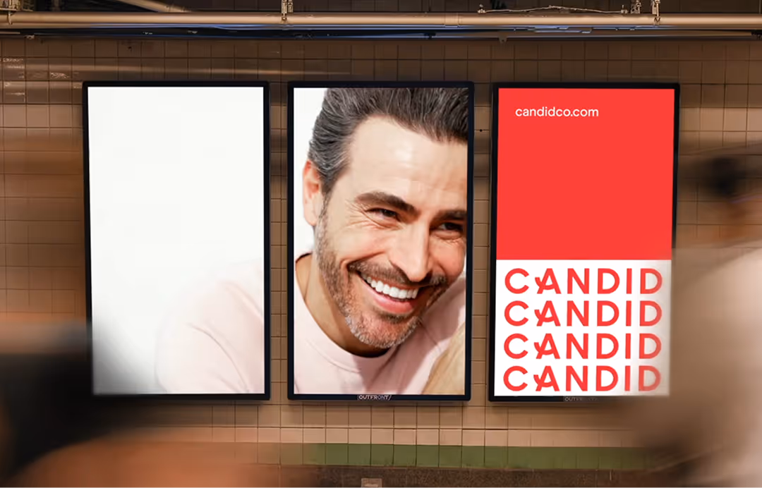 https://fulford.availablegenerally.xyz/CANDID/subway.mp4