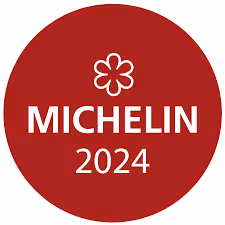 GuiedeMichelin 2024