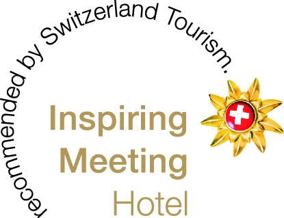 Inspiring Meeting Hotel