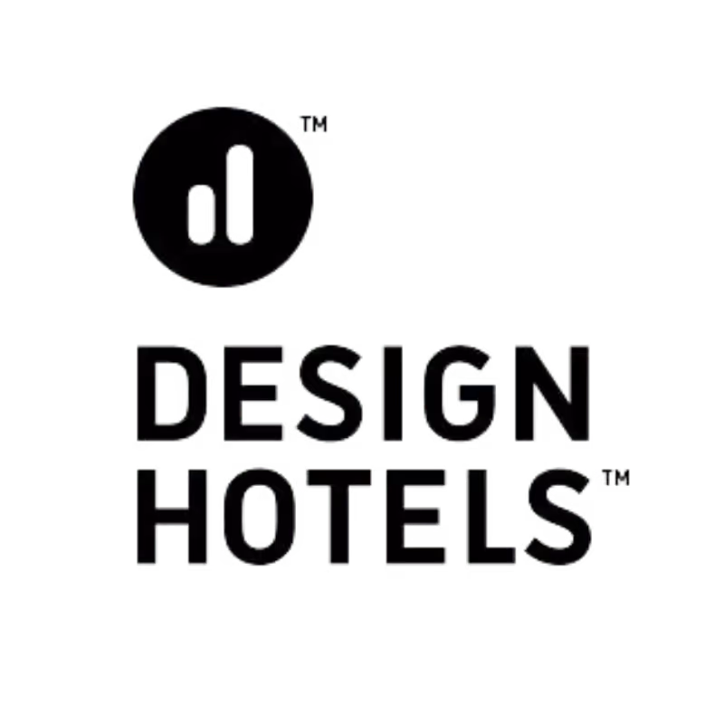 design-hotels-marriot-traube