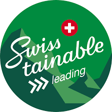 swisstainable-leading
