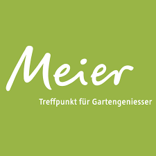 Gartencenter Meier