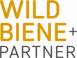 Wildbiene + Partner AG