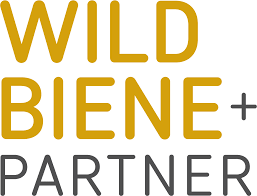 Wildbiene + Partner AG