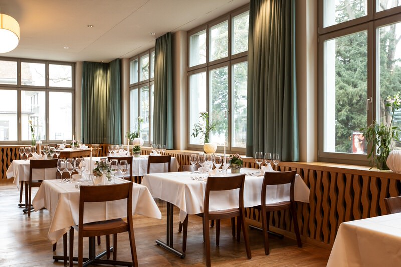 Kaiserliche Verpflegung