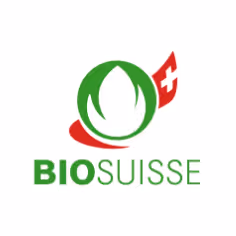 BioSuisse