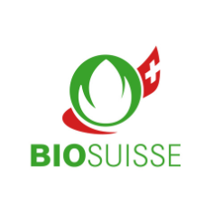 BioSuisse