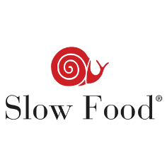 Slow-Food