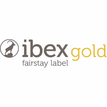 IBEX Gold