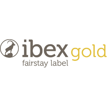 IBEX Gold