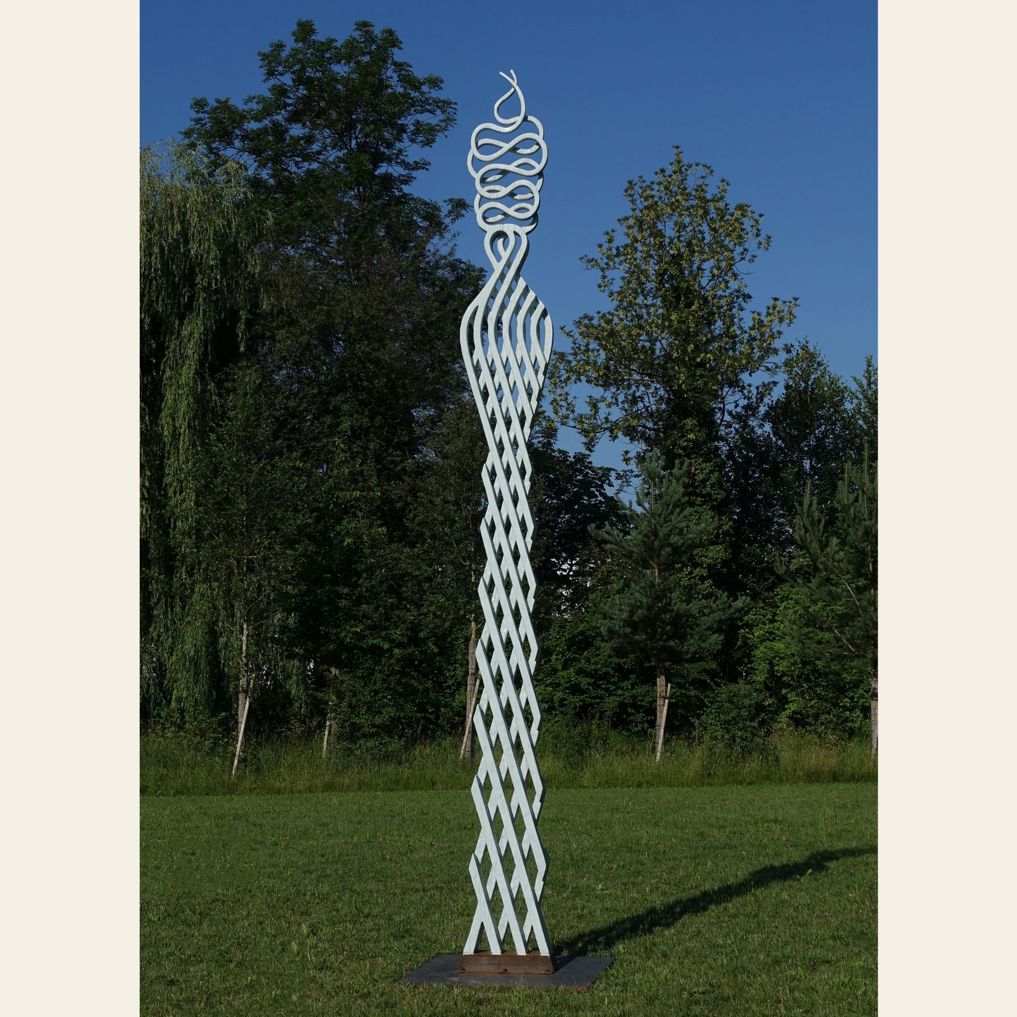 Frieden - Adrian Bütikofer