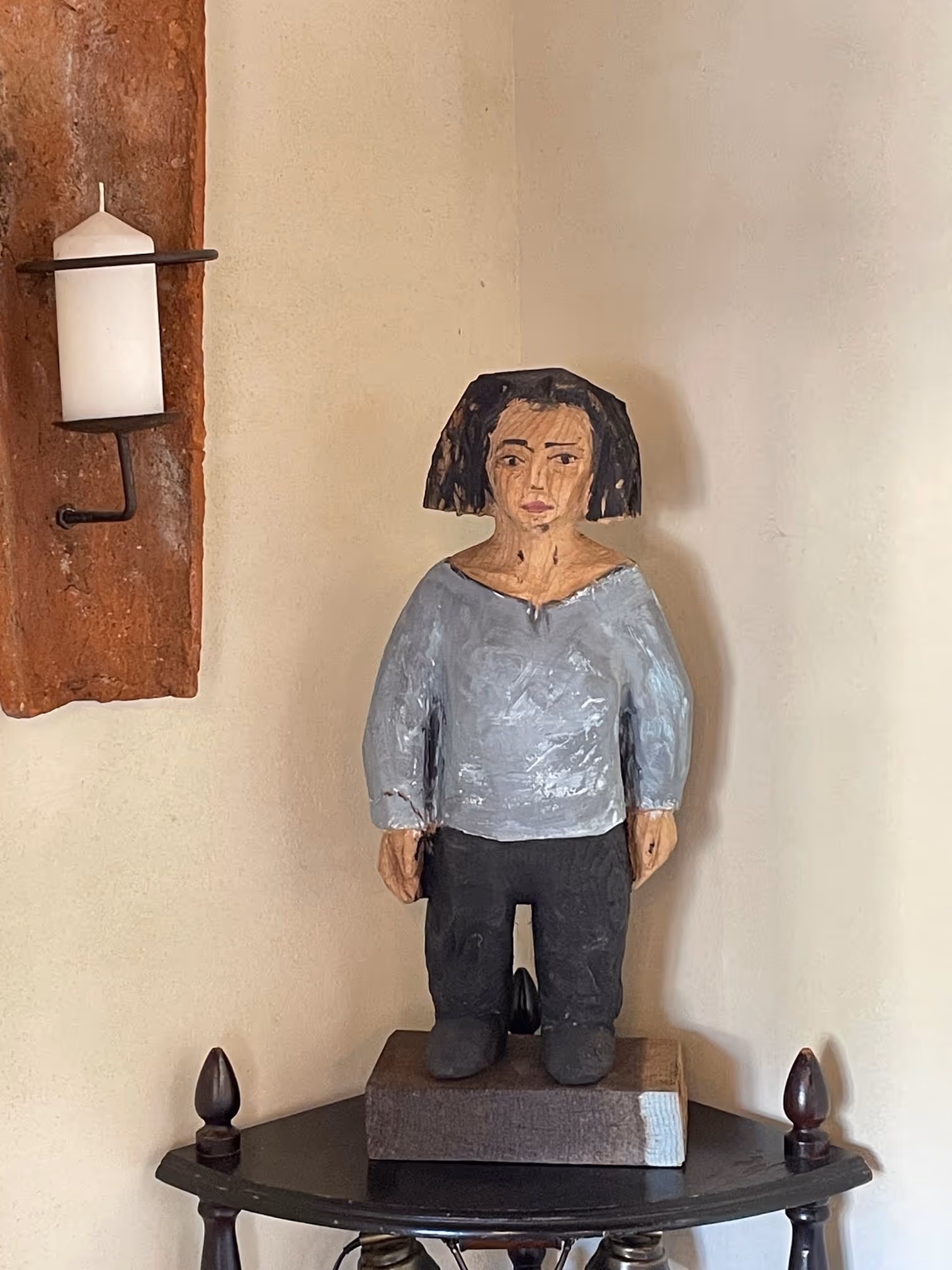 Bella - Alois Hermann