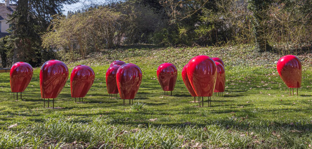 Pius-Morger-Klanggarten-Art-Garten-Hotels