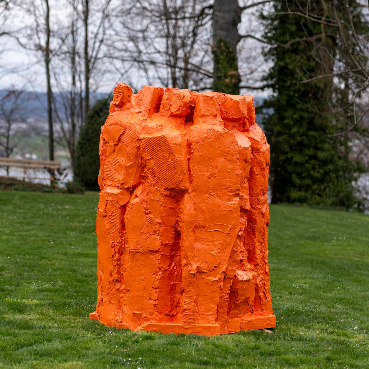 Ivo Soldini - Societa