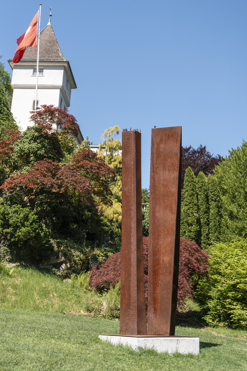 art-garten-hotels-steff-luethi-zwei-türme
