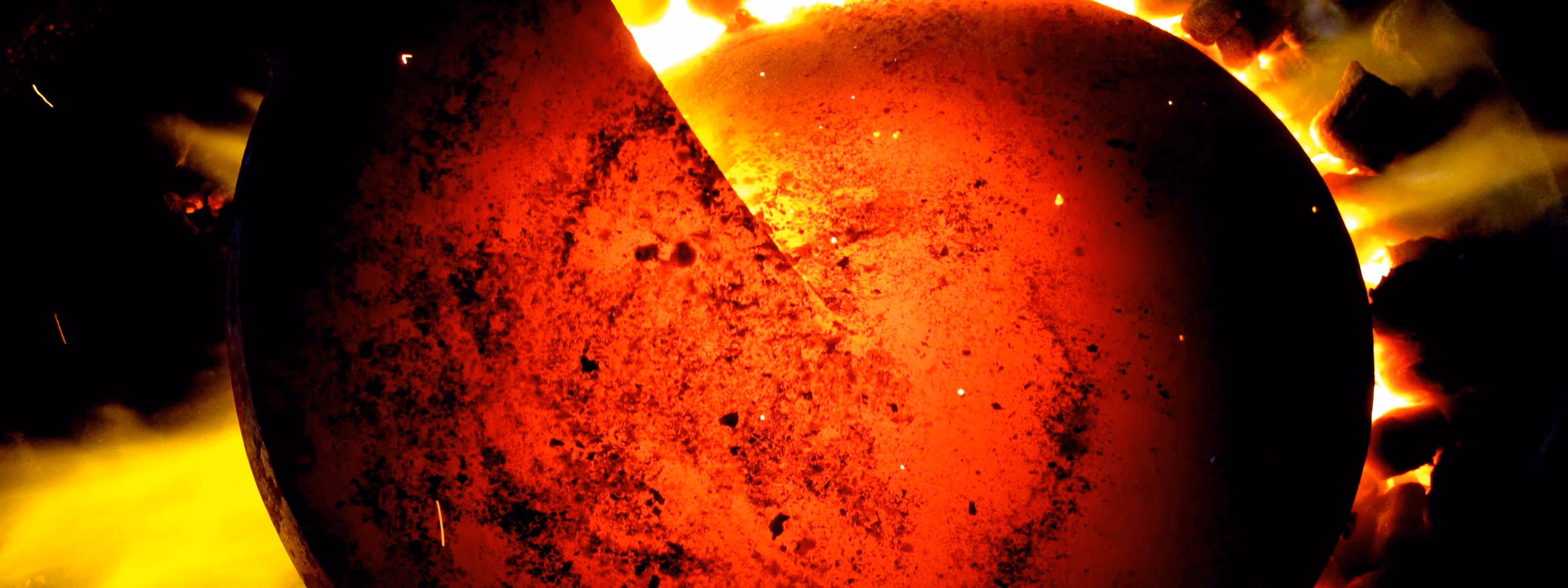 feuer