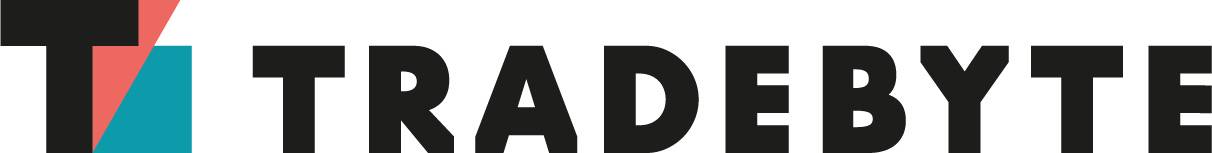 Tradebyte
