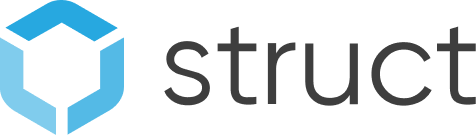 Struct