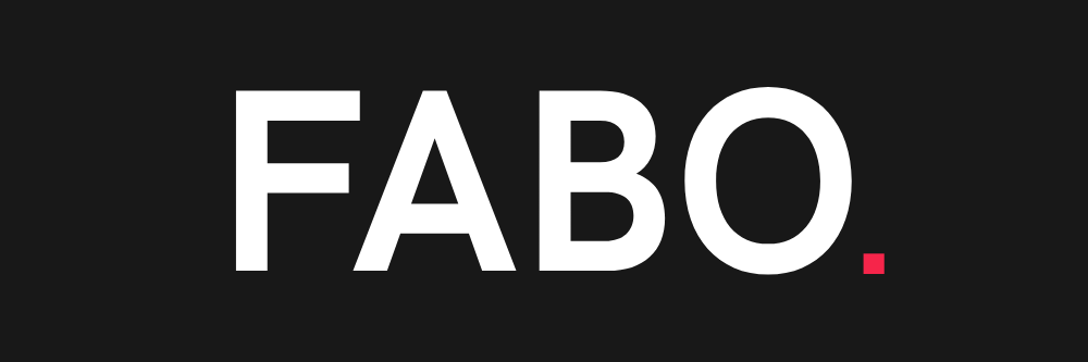 FABO