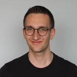 photo of Jan Lewandowski, Software Engineer at Blazity