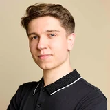 Photo of Jakub Jabłoński, CTO at Blazity