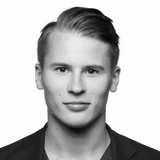 photo of Jakub Czapski, COO & Co-founder at Blazity